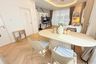 3 Bedroom House for rent in Lumpini Town Place Ratchayothin-Sena, Chan Kasem, Bangkok near BTS Sena Nikhom
