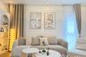 3 Bedroom House for rent in Lumpini Town Place Ratchayothin-Sena, Chan Kasem, Bangkok near BTS Sena Nikhom