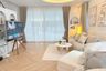 3 Bedroom House for rent in Lumpini Town Place Ratchayothin-Sena, Chan Kasem, Bangkok near BTS Sena Nikhom