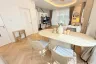 3 Bedroom House for rent in Lumpini Town Place Ratchayothin-Sena, Chan Kasem, Bangkok near BTS Sena Nikhom