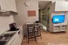 1 Bedroom Condo for rent in Noble ReD, Phaya Thai, Bangkok near BTS Ari
