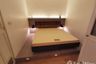 1 Bedroom Condo for rent in Noble ReD, Phaya Thai, Bangkok near BTS Ari