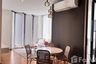 1 Bedroom Apartment for rent in SPR Residence Sukhumvit 36, Khlong Tan, Bangkok near BTS Thong Lo