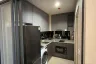 2 Bedroom Condo for rent in Ideo Sukhumvit - Rama 4, Phra Khanong, Bangkok near BTS Phra Khanong