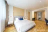 2 Bedroom Condo for rent in Bearing Residence, Bang Na, Bangkok near BTS Bearing