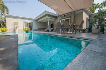 3 Bedroom House for sale in Siam Royal View, Nong Prue, Chonburi