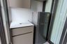 1 Bedroom Condo for rent in Whizdom Essence, Bang Chak, Bangkok near BTS Punnawithi