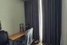 1 Bedroom Condo for rent in Whizdom Essence, Bang Chak, Bangkok near BTS Punnawithi