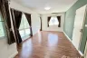 3 Bedroom House for rent in Chaiyapruek Ramindra - Phrayasurain, Bang Chan, Bangkok