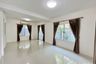 3 Bedroom House for rent in Chaiyapruek Ramindra - Phrayasurain, Bang Chan, Bangkok
