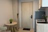 1 Bedroom Condo for rent in Nue Mega Plus Bangna, Bang Kaeo, Samut Prakan