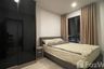 1 Bedroom Condo for rent in Life Phahon-Ladprao, Chatuchak, Bangkok near BTS Ladphrao Intersection