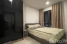 1 Bedroom Condo for rent in Life Phahon-Ladprao, Chatuchak, Bangkok near BTS Ladphrao Intersection
