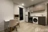 1 Bedroom Condo for rent in Life Phahon-Ladprao, Chatuchak, Bangkok near BTS Ladphrao Intersection