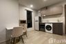 1 Bedroom Condo for rent in Life Phahon-Ladprao, Chatuchak, Bangkok near BTS Ladphrao Intersection