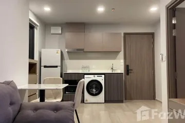 1 Bedroom Condo for rent in Chatuchak, Bangkok near BTS Ladphrao Intersection