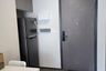 1 Bedroom Condo for rent in Ideo Chula - Samyan, Si Phraya, Bangkok near MRT Sam Yan
