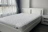 1 Bedroom Condo for rent in Ideo Chula - Samyan, Si Phraya, Bangkok near MRT Sam Yan