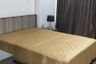 3 Bedroom Condo for rent in KEYNE BY SANSIRI, Khlong Tan, Bangkok near BTS Thong Lo