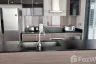 3 Bedroom Condo for rent in KEYNE BY SANSIRI, Khlong Tan, Bangkok near BTS Thong Lo