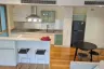 2 Bedroom Condo for rent in Ficus Lane, Phra Khanong, Bangkok near BTS Phra Khanong