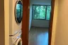 2 Bedroom Condo for rent in Ficus Lane, Phra Khanong, Bangkok near BTS Phra Khanong