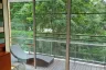 2 Bedroom Condo for rent in Ficus Lane, Phra Khanong, Bangkok near BTS Phra Khanong