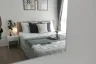 Condo for rent in iCondo Activ Phattanakan, Suan Luang, Bangkok