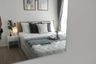 Condo for rent in iCondo Activ Phattanakan, Suan Luang, Bangkok