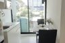Condo for rent in iCondo Activ Phattanakan, Suan Luang, Bangkok