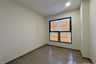 2 Bedroom Condo for rent in NIA by Sansiri, Phra Khanong Nuea, Bangkok near BTS Phra Khanong