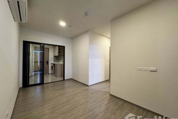 2 Bedroom Condo for rent in NIA by Sansiri, Phra Khanong Nuea, Bangkok near BTS Phra Khanong
