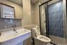 2 Bedroom Condo for rent in NIA by Sansiri, Phra Khanong Nuea, Bangkok near BTS Phra Khanong