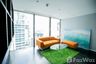 2 Bedroom Condo for rent in Hansar Rajdamri, Lumpini, Bangkok near BTS Chit Lom