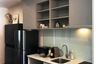 1 Bedroom Condo for rent in Noble Revo Silom, Silom, Bangkok near BTS Surasak