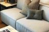 1 Bedroom Condo for rent in Noble Revo Silom, Silom, Bangkok near BTS Surasak