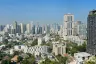1 Bedroom Condo for rent in Noble Remix, Khlong Tan, Bangkok near BTS Thong Lo