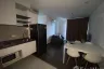 2 Bedroom Condo for rent in The Base Park West Sukhumvit 77, Phra Khanong Nuea, Bangkok near BTS On Nut