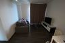 2 Bedroom Condo for rent in The Base Park West Sukhumvit 77, Phra Khanong Nuea, Bangkok near BTS On Nut