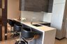 1 Bedroom Condo for rent in The ESSE Asoke, Khlong Toei Nuea, Bangkok near BTS Asoke