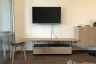 Condo for rent in U Delight Residence Riverfront Rama 3, Bang Phong Pang, Bangkok