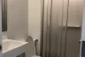 Condo for rent in U Delight Residence Riverfront Rama 3, Bang Phong Pang, Bangkok