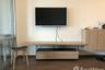 Condo for rent in U Delight Residence Riverfront Rama 3, Bang Phong Pang, Bangkok