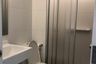 Condo for rent in U Delight Residence Riverfront Rama 3, Bang Phong Pang, Bangkok