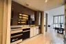 2 Bedroom Condo for rent in The Reserve Sathorn, Thung Maha Mek, Bangkok near BTS Chong Nonsi