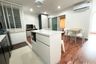 1 Bedroom Condo for rent in Bangkok Horizon Ramkhamhaeng, Hua Mak, Bangkok near MRT Lam Sali