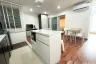 1 Bedroom Condo for rent in Bangkok Horizon Ramkhamhaeng, Hua Mak, Bangkok near MRT Lam Sali