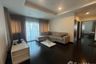 2 Bedroom Condo for rent in Sathorn Gardens, Thung Maha Mek, Bangkok near MRT Lumpini