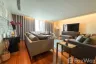 3 Bedroom Condo for rent in La Citta Penthouse Thonglor 8, Khlong Tan Nuea, Bangkok near BTS Thong Lo