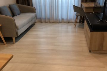 2 Bedroom Condo for rent in Life One Wireless, Lumpini, Bangkok near BTS Ploen Chit